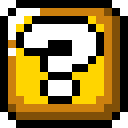 FX4 2012's avatar