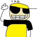 leo da games's avatar