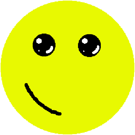 Ocho_home's avatar
