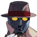 AgusBM's avatar