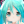 HuaJinP's avatar
