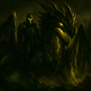 DJOGiantSlayer's avatar