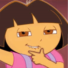 michael_21's avatar