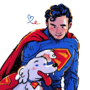 boeee's avatar