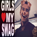 liss.zn's avatar