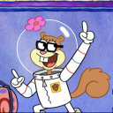 ShellyGao's avatar