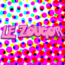 LeZougor's avatar