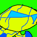 GameLeDesign's avatar