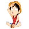 haisan's avatar