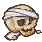 deimosafobos's avatar