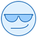 ofek's avatar