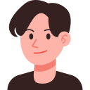 poolfish's avatar