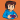 avidgame's avatar