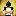 Anderson_Nakanome's avatar