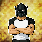 Anderson_Nakanome's avatar