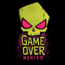 AnimaGamesES's avatar