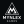 Mynlex's avatar