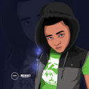 mgbeatz's avatar