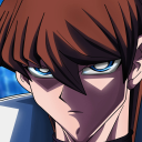 Charbok's avatar