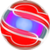 sizcoz's avatar