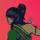 M081L's avatar