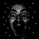 Alexander Wiseman's avatar