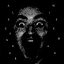 Alexander Wiseman's avatar