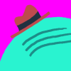 Kozyon's avatar