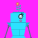 kersplomp's avatar