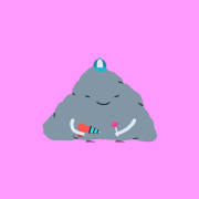 kenhes's avatar
