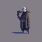 C A W T H O N's avatar