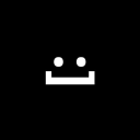 dotxav's avatar