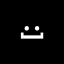 dotxav's avatar