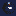 EightyAcreWood's avatar