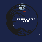 EightyAcreWood's avatar