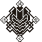 Metsuboujinrai.net's avatar