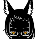 Tsukiyomi Yana's avatar