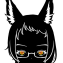 Tsukiyomi Yana's avatar