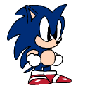MBmakesgames's avatar