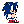 MBmakesgames's avatar
