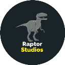 Raptor Studios's avatar
