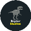 Raptor Studios's avatar