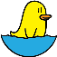 RubberDuck-1's avatar