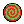 chalupa3401's avatar