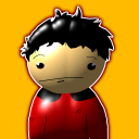 Gnandt's avatar