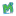 Madcap Media's avatar