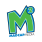 Madcap Media's avatar