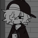 willowastaken's avatar