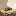 Desertanu's avatar