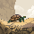 Desertanu's avatar